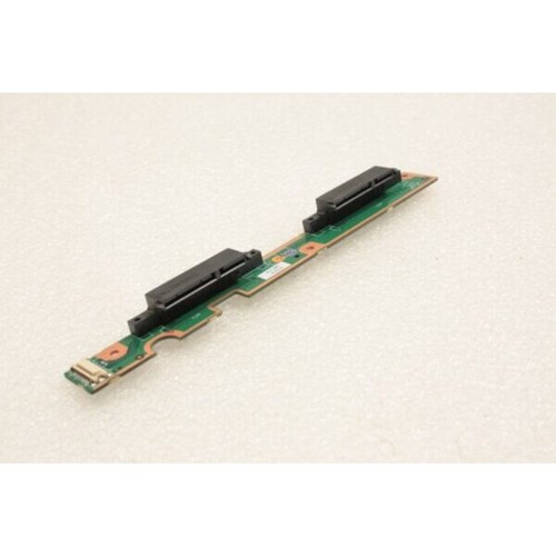Packard bell easynote sj51 hdd - packard,