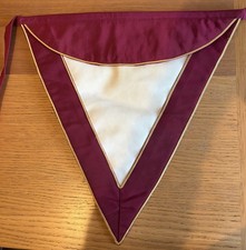 MASONIC: Royal and Select