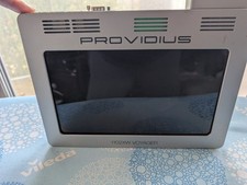 Providius 1102XW Voyager IPTV