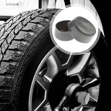  8 Pcs Bearing Protector