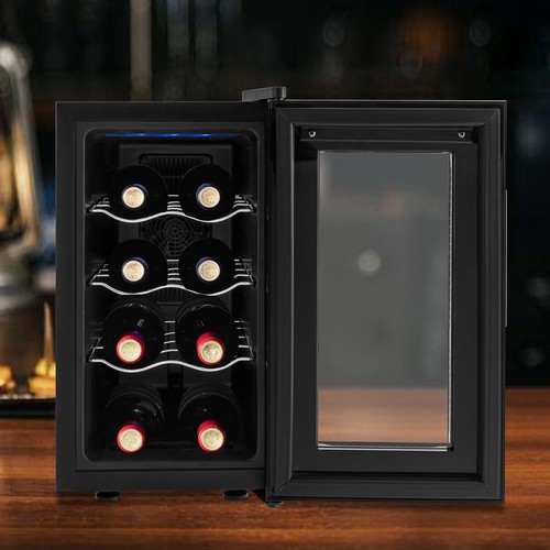 Bottle wine cooler - wine,