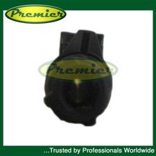 Premier Ignition Coil Fits BMW