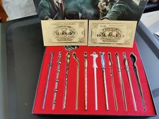 New Harry Potter New Edition