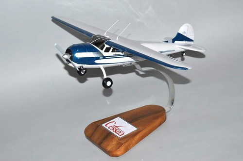 Cessna 190 businessliner - 190,