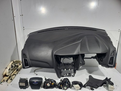 Ford focus mk3 hatchback 5 - ford, fl
