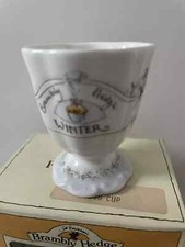 ROYAL DOULTON BRAMBLY HEDGE