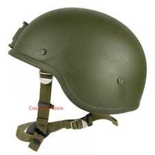 Russian 6b47 tactical helmet - 6b47,