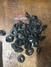 HARLEY-DAVIDSON  1 prVALVE