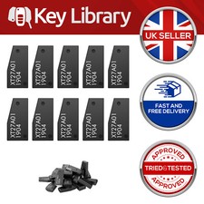 10 x VVDI Xhorse Super Chip