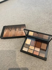 NARS Skin Deep Eyeshadow