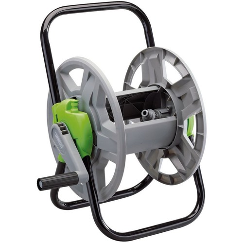 Draper 25068 garden - draper,