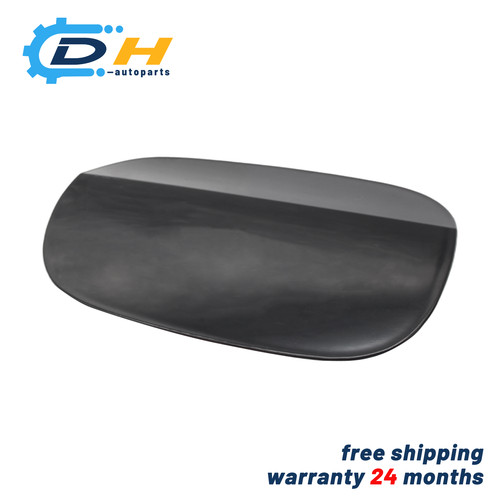 For mercedes benz w213 e200 - for,