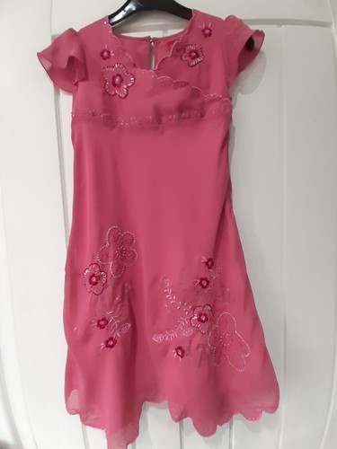 Tigerlily debenhams girls - tigerlily,