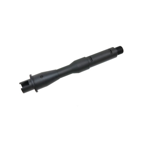 5ku inch cqb outer - 7",