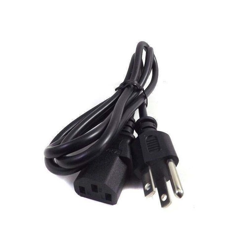 Power cord cable for - cord,