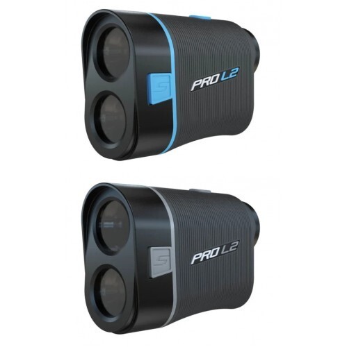 Shot scope pro - scope, l2