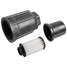 Urea Filter FEBI Fits SCANIA MERCEDES DAF SETRA 2 - Series 3 Bus 4 F K 2122909