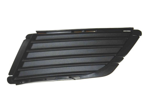For vauxhall corsa 2003 - vauxhall,