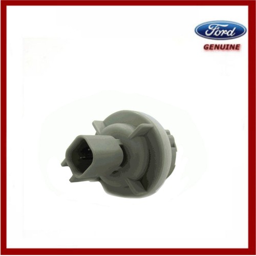 Genuine ford focus max - c-max,