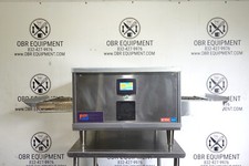 2021 MIDDLEBY MARSHALL CTX