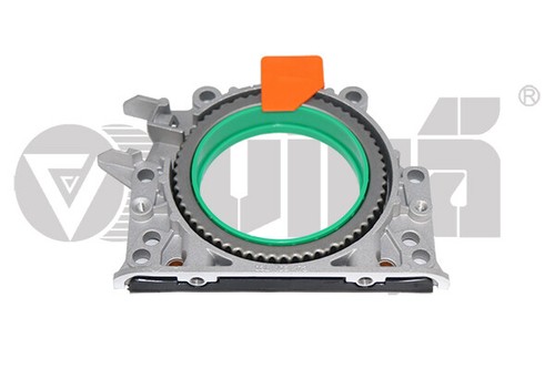 11030879701 vika shaft - shaft, seal