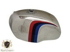 Fit For BMW R100 RT RS R90 R80