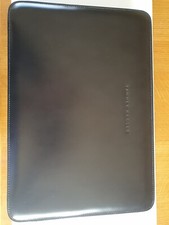 Tanner Krolle York Slim Line