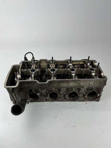 Bmw k1200s cylinder - bmw,