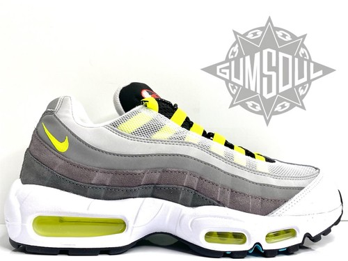 Nike air max greedy 2 - nike, 2.0