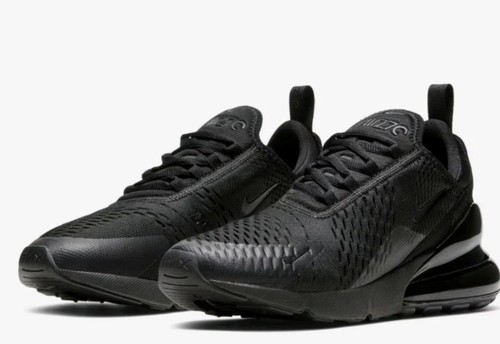 Size nike air max 270 - air,