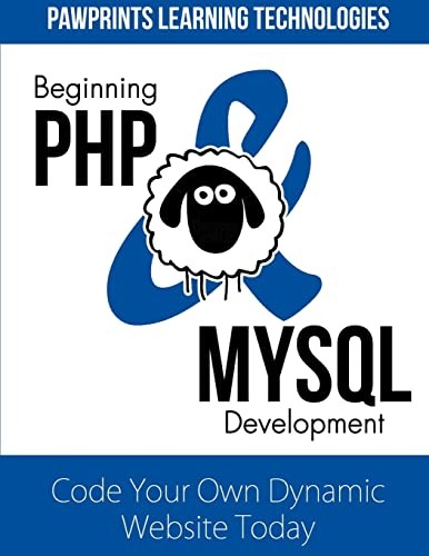 Beginning php mysql - &,