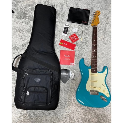 Fender american professional - fender,