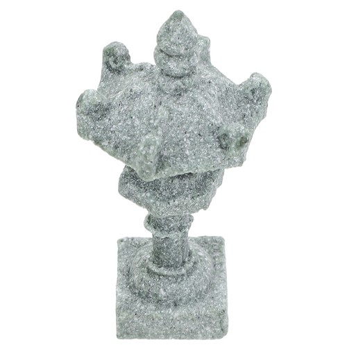 Outdoor garden ornaments - outdoor,