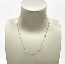 Cartier Pink gold & diamonds