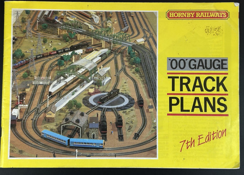 Hornby railways 160 oo - -,