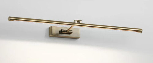 Astro lighting goya - lighting,