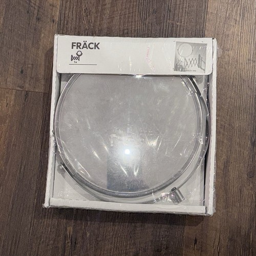 Ikea mirror extendable - ikea,