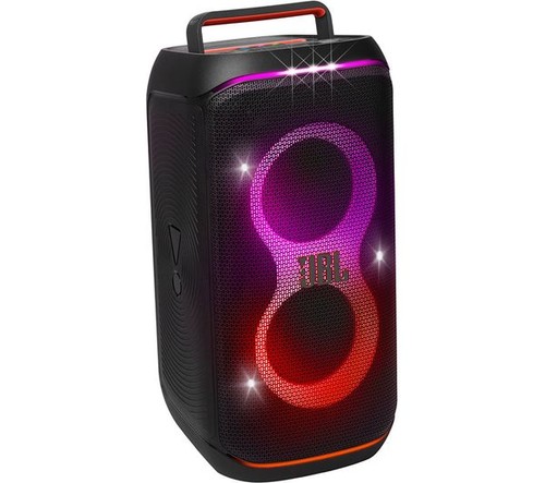 Jbl partybox club 120 - jbl,