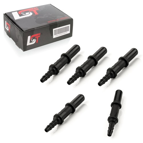 Counterpart quick release - counterpart,