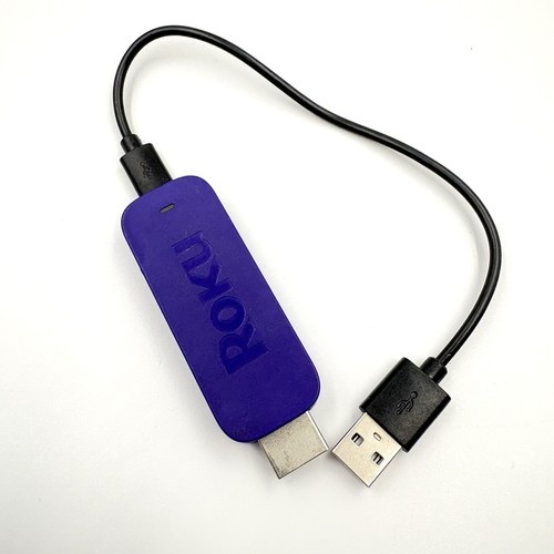 Roku streaming stick 3500x - roku,