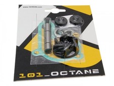 101 Octane Repair kit Water