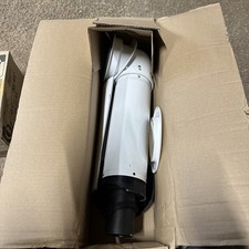 Worcester 7716191082 Storage