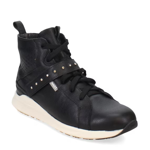 Nib naot oxygen boot size - nib,