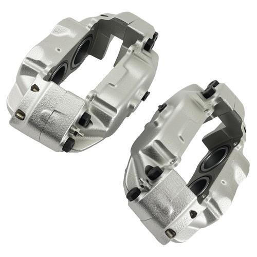 Pair brake caliper front left - front,