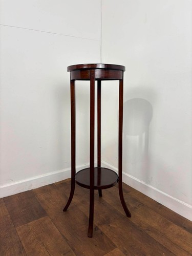 George iii regency style - /,
