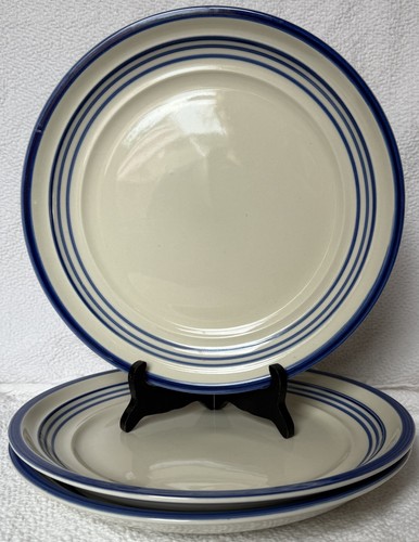 Gibson everyday china inch - everyday,