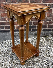 Barker and Stonehouse Designer