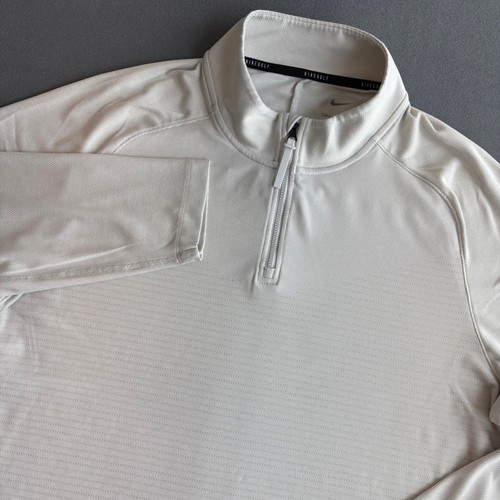 Nike dri fit adv vapor - nike, dri-fit
