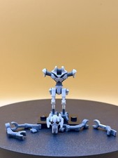 LEGO Star Wars Minifigures
