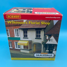 HORNBY SKALEDALE R8704 OO